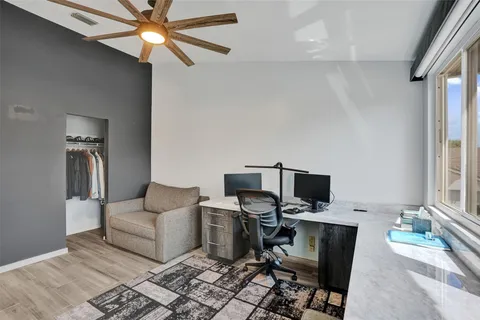 $425,000 | 1235 Northwest 51st Street, Deerfield Beach, FL 33064