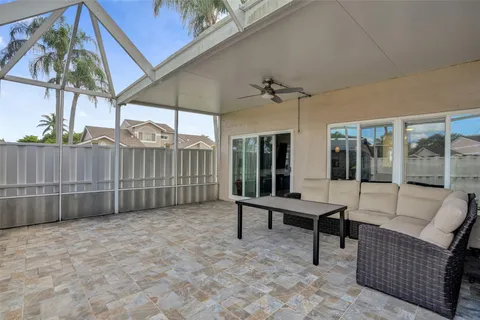 $425,000 | 1235 Northwest 51st Street, Deerfield Beach, FL 33064