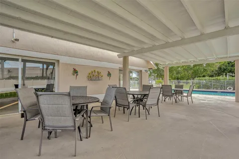 $425,000 | 1235 Northwest 51st Street, Deerfield Beach, FL 33064