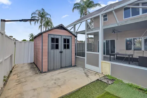 $425,000 | 1235 Northwest 51st Street, Deerfield Beach, FL 33064