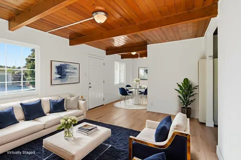 $429,950 | 426-426 La Jolla Street, Vallejo, CA 94591