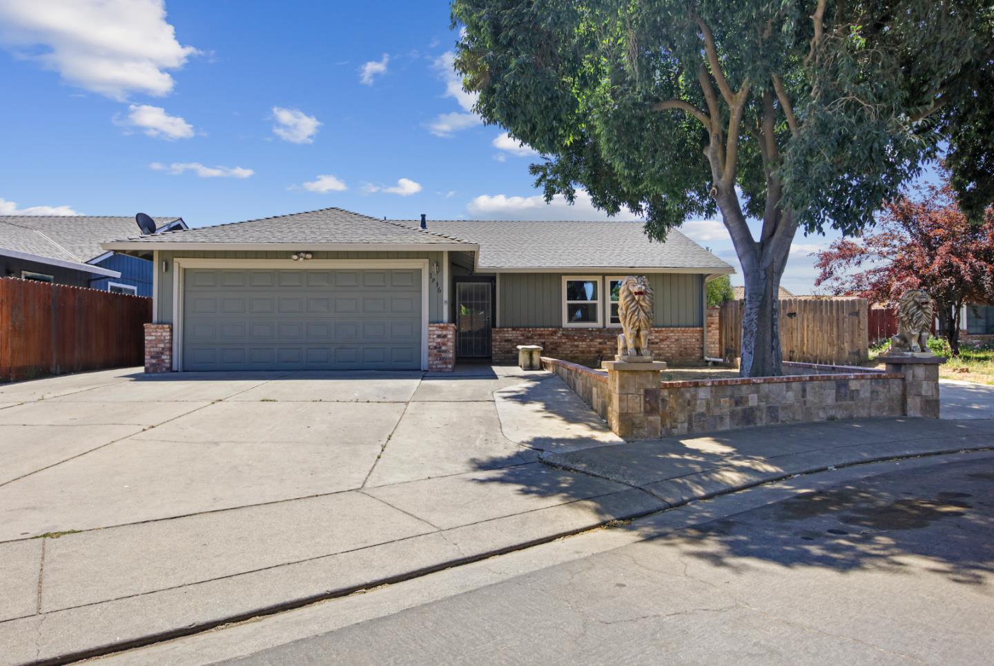 1936 Rouse Court Modesto, CA 95351 - Photo 1 of 1 Gallery Image 1