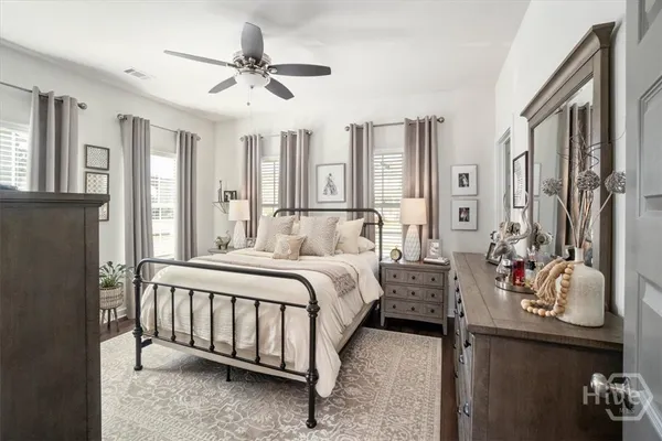 $335,000 | 353 Samuel Clemens Way, Athens, GA 30607