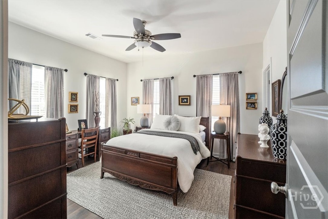 353 Samuel Clemens Way Athens, GA 30607 - Photo 13 of 23