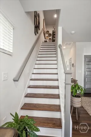 $335,000 | 353 Samuel Clemens Way, Athens, GA 30607