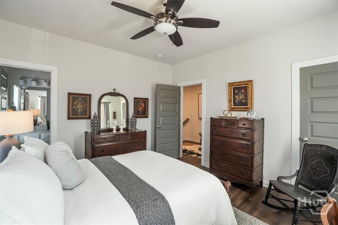 353 Samuel Clemens Way Athens, GA 30607 - Photo 14 of 23