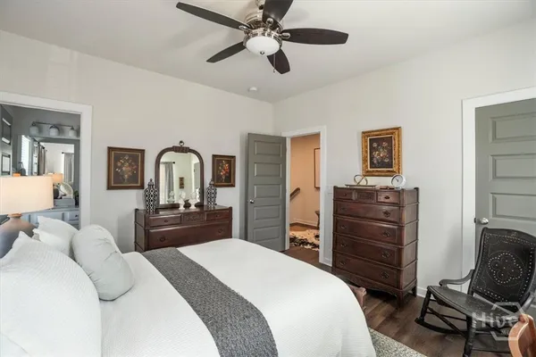 $335,000 | 353 Samuel Clemens Way, Athens, GA 30607