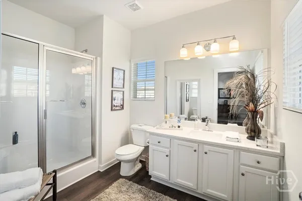 $335,000 | 353 Samuel Clemens Way, Athens, GA 30607