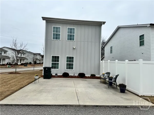 $335,000 | 353 Samuel Clemens Way, Athens, GA 30607