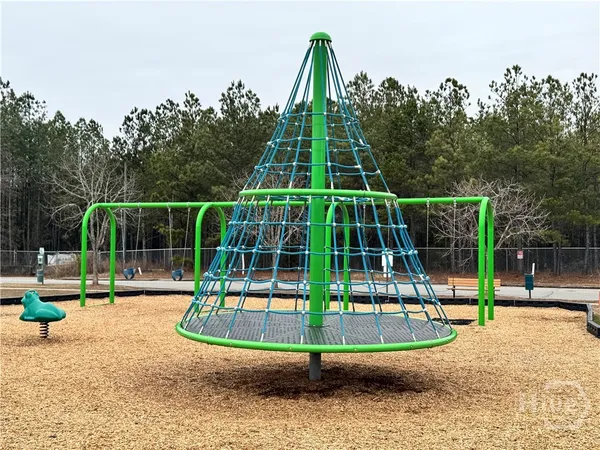 $335,000 | 353 Samuel Clemens Way, Athens, GA 30607