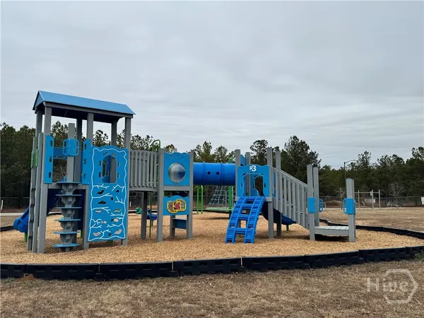 $335,000 | 353 Samuel Clemens Way, Athens, GA 30607