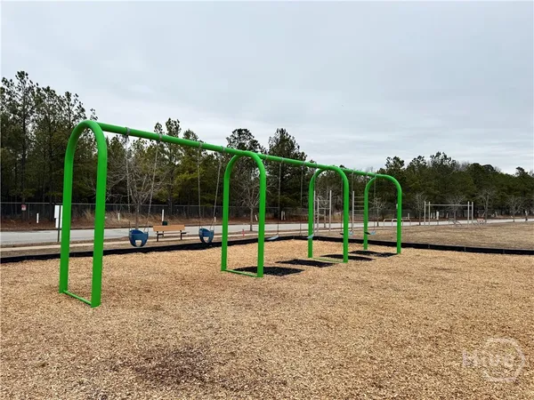 $335,000 | 353 Samuel Clemens Way, Athens, GA 30607