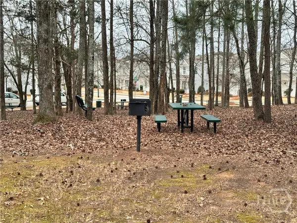 $335,000 | 353 Samuel Clemens Way, Athens, GA 30607