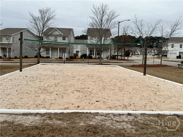 $335,000 | 353 Samuel Clemens Way, Athens, GA 30607