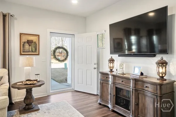 $335,000 | 353 Samuel Clemens Way, Athens, GA 30607