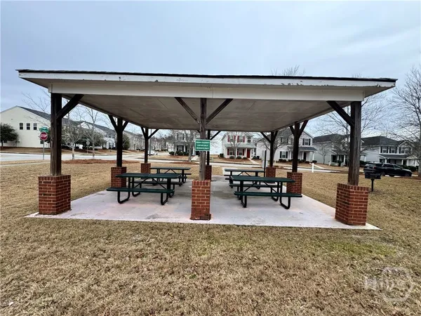 $335,000 | 353 Samuel Clemens Way, Athens, GA 30607