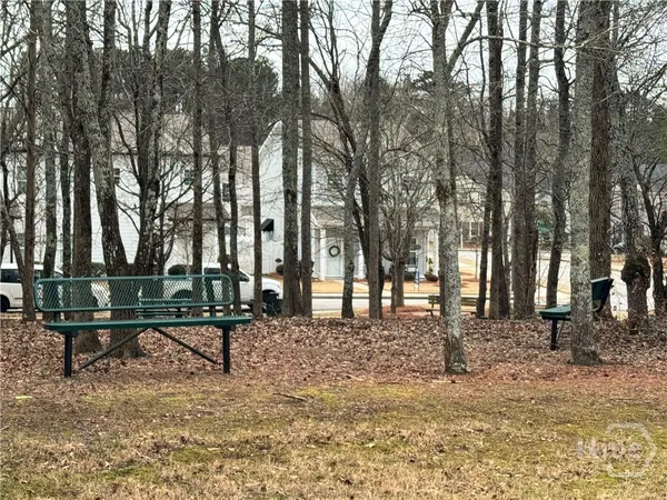 $335,000 | 353 Samuel Clemens Way, Athens, GA 30607