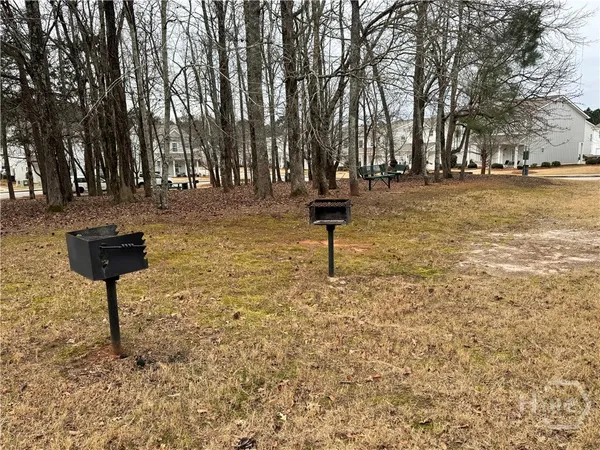 $335,000 | 353 Samuel Clemens Way, Athens, GA 30607