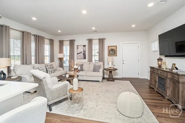 $335,000 | 353 Samuel Clemens Way, Athens, GA 30607