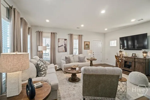 $335,000 | 353 Samuel Clemens Way, Athens, GA 30607