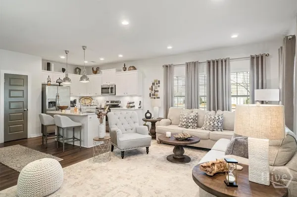 $335,000 | 353 Samuel Clemens Way, Athens, GA 30607