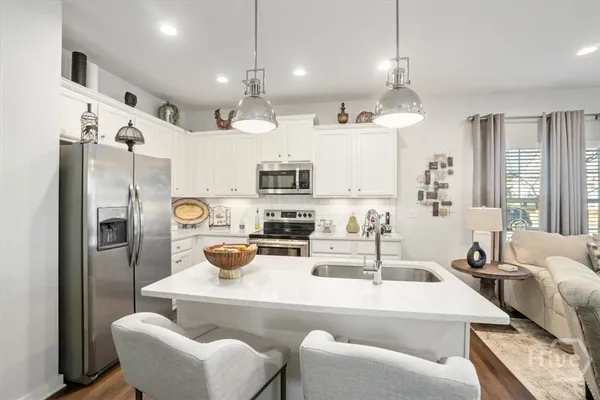 $335,000 | 353 Samuel Clemens Way, Athens, GA 30607