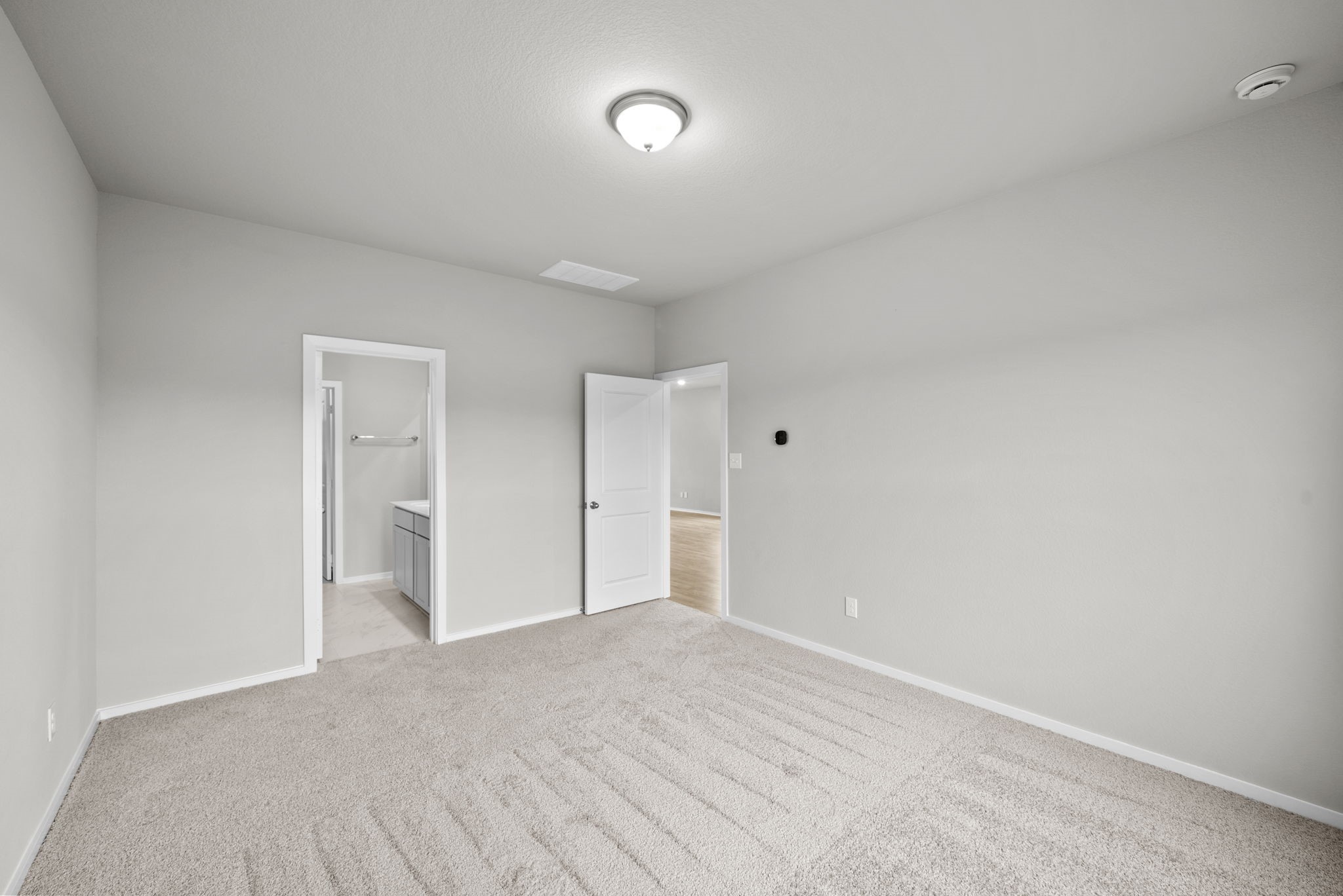 13211 Padre Bay Lane Rosharon, TX 77583 - Photo 14 of 31