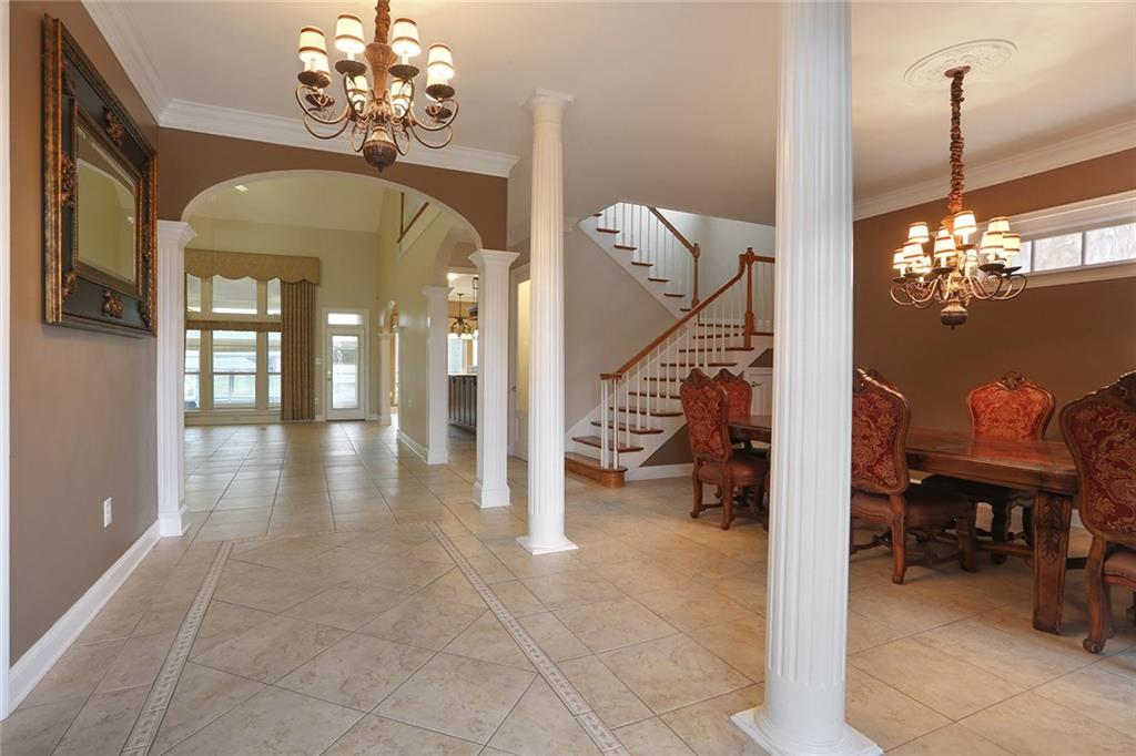 103 Inlet Drive Slidell, LA 70458 - Photo 8 of 25