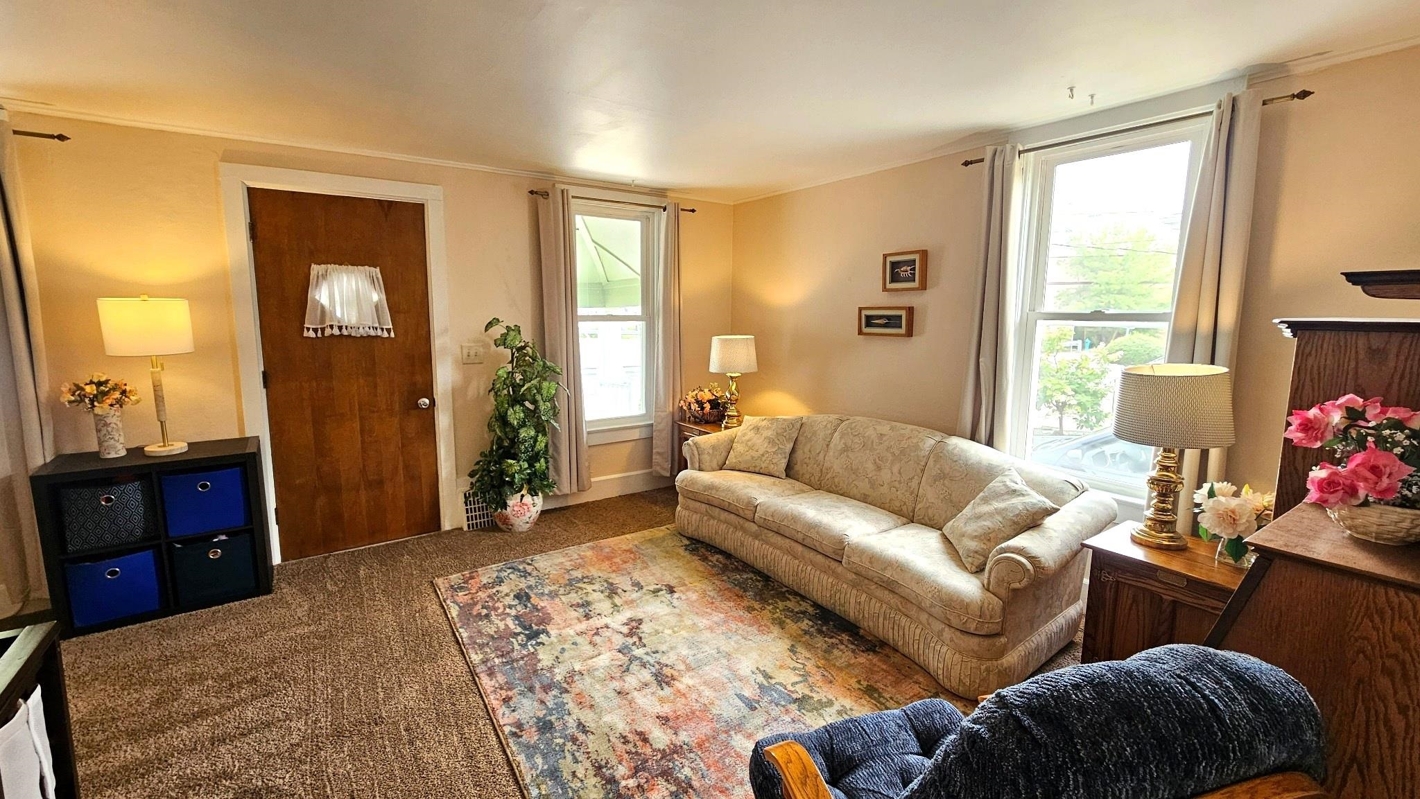 403 North Clark Street Appleton, WI 54911 - Photo 14 of 38 Gallery Image 14