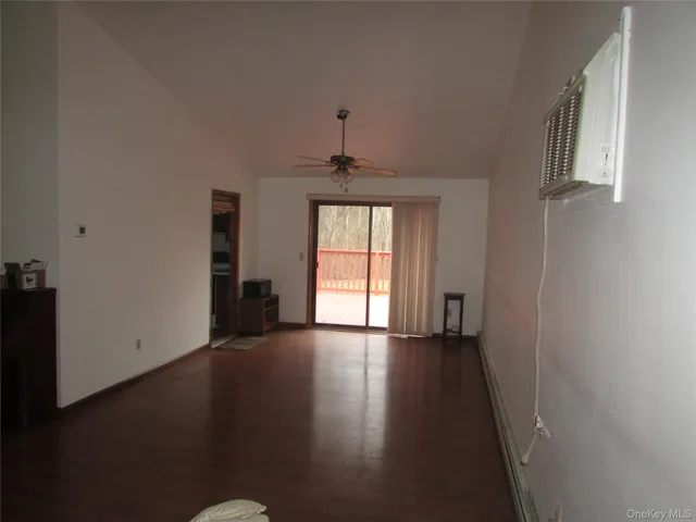 $499,000 | 20 Lor Mar Court, Wappingers Falls, NY 12590