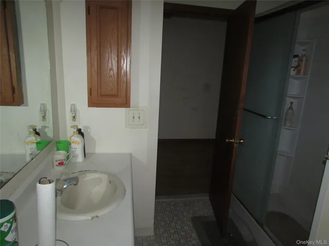 $499,000 | 20 Lor Mar Court, Wappingers Falls, NY 12590