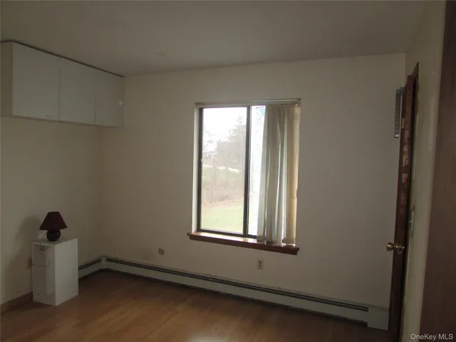 $499,000 | 20 Lor Mar Court, Wappingers Falls, NY 12590