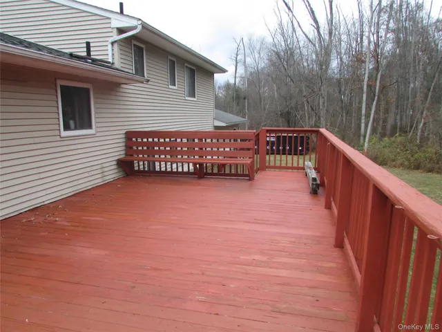 $499,000 | 20 Lor Mar Court, Wappingers Falls, NY 12590