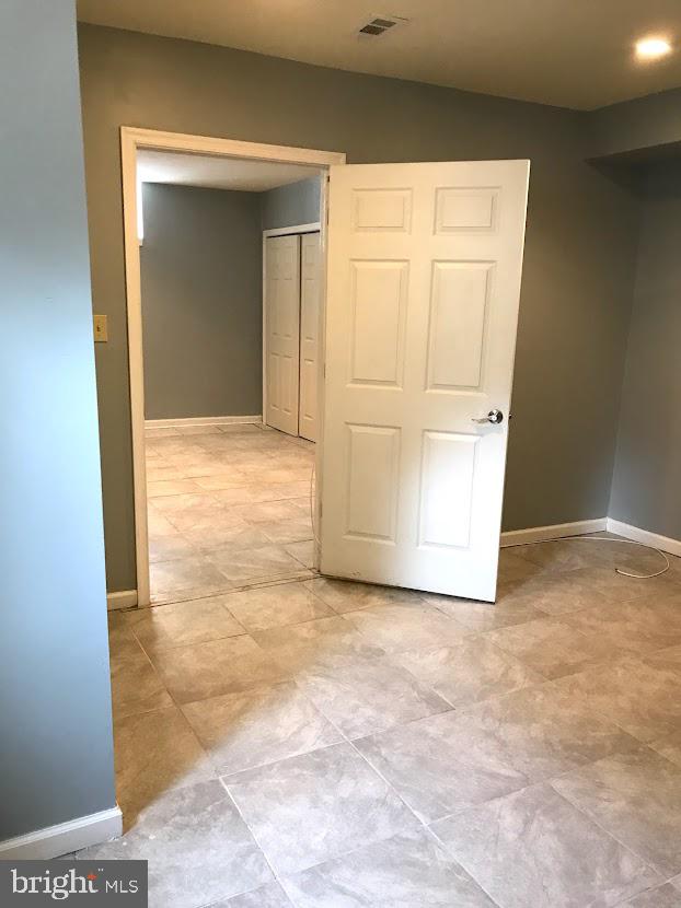1738 Reed Street Philadelphia, PA 19146 - Photo 3 of 12