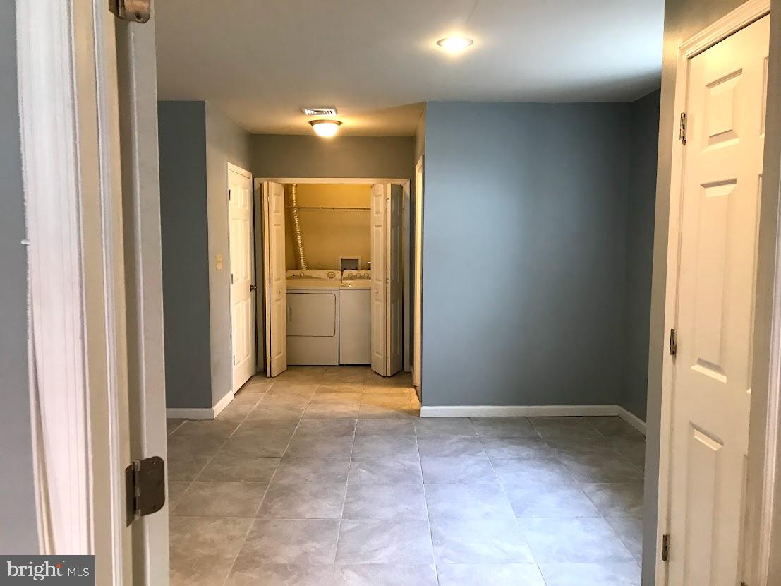 1738 Reed Street Philadelphia, PA 19146 - Photo 4 of 12