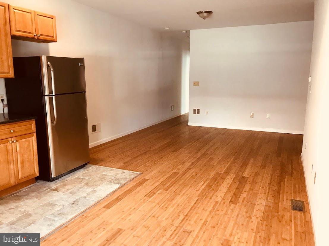 1738 Reed Street Philadelphia, PA 19146 - Photo 7 of 12