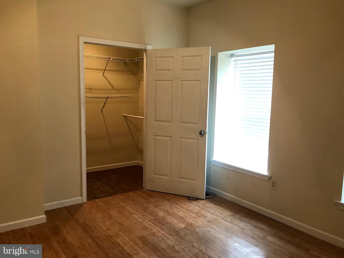 1738 Reed Street Philadelphia, PA 19146 - Photo 9 of 12
