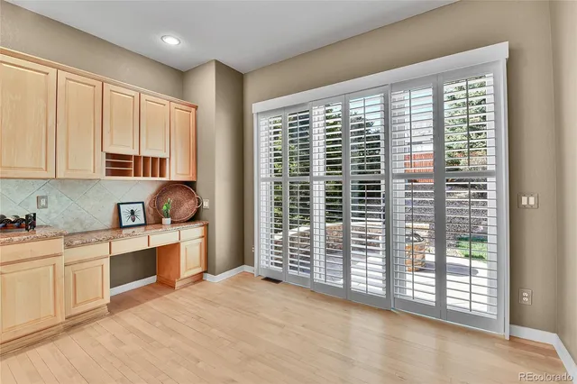 $1,099,000 | 2885 West 115th Drive, Denver, CO 80234