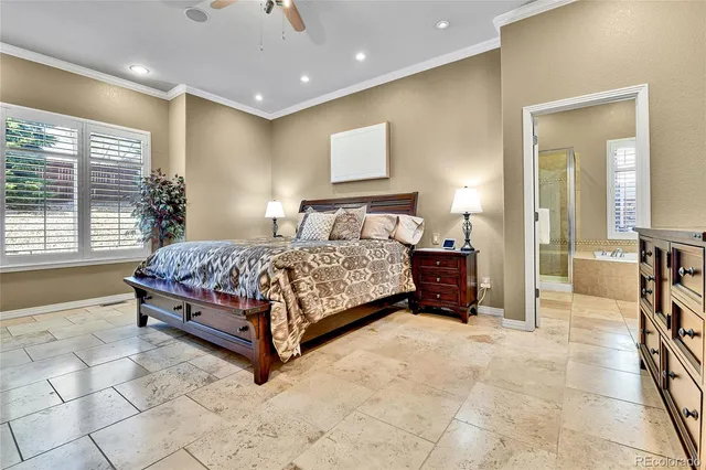 $1,099,000 | 2885 West 115th Drive, Denver, CO 80234