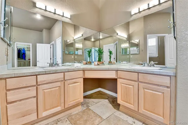 $1,099,000 | 2885 West 115th Drive, Denver, CO 80234