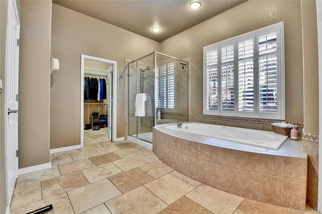 $1,099,000 | 2885 West 115th Drive, Denver, CO 80234