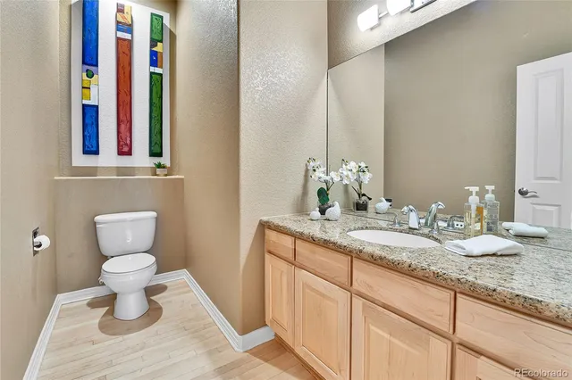 $1,099,000 | 2885 West 115th Drive, Denver, CO 80234