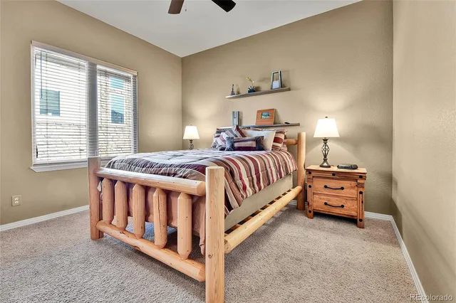 $1,099,000 | 2885 West 115th Drive, Denver, CO 80234