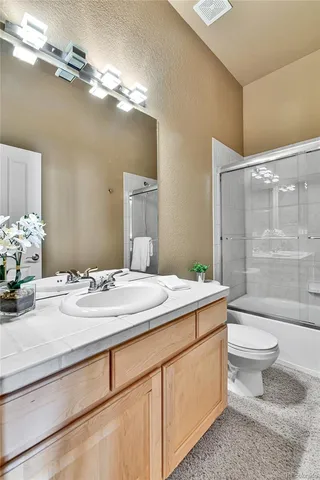 $1,099,000 | 2885 West 115th Drive, Denver, CO 80234