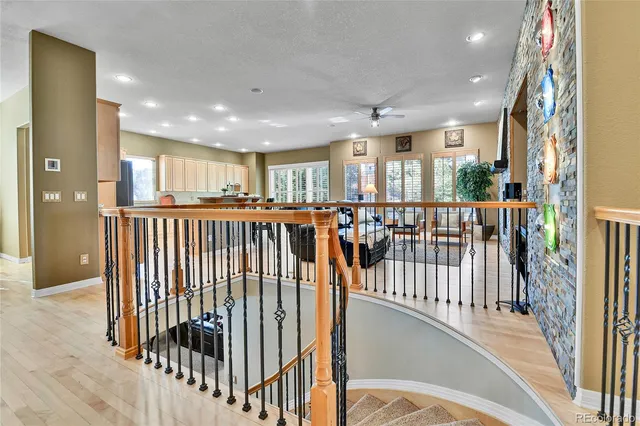 $1,099,000 | 2885 West 115th Drive, Denver, CO 80234