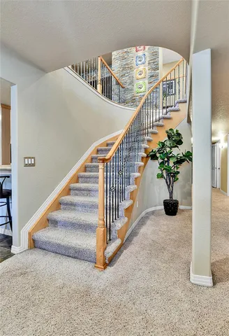 $1,099,000 | 2885 West 115th Drive, Denver, CO 80234