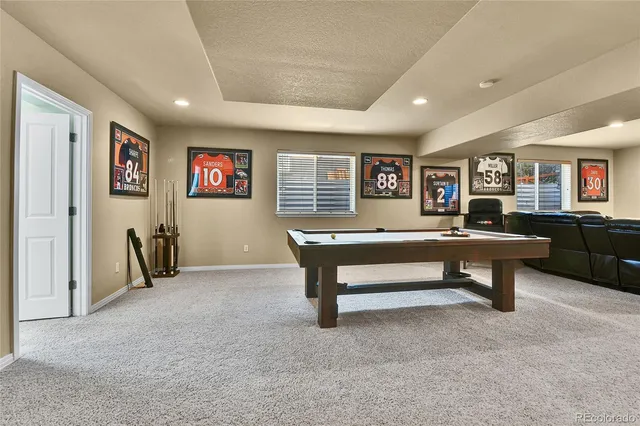 $1,099,000 | 2885 West 115th Drive, Denver, CO 80234