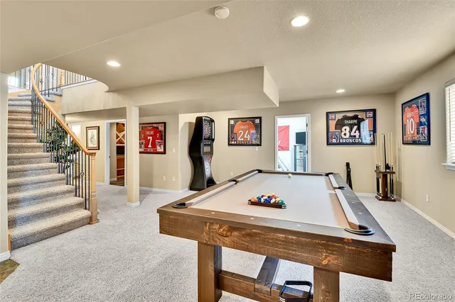 $1,099,000 | 2885 West 115th Drive, Denver, CO 80234