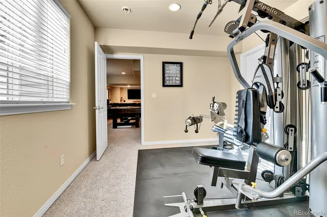 $1,099,000 | 2885 West 115th Drive, Denver, CO 80234