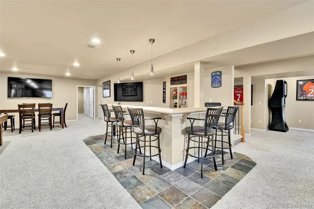 $1,099,000 | 2885 West 115th Drive, Denver, CO 80234